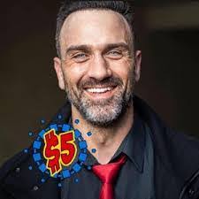 Jeff Boley's Instagram, Twitter & Facebook