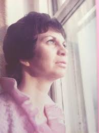 Dr. JoeAnne P. Bridge Obituary March 4, 2016