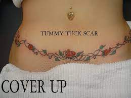 Pin On Body Art