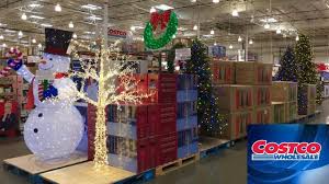 We did not find results for: Costco New Christmas Trees Decorations Home Decor Shop With Me Shopping Store Walk Through 4k Youtube