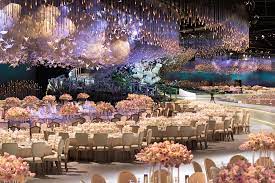 Lucid Dream Wedding Reception Tables Layout Beautiful Wedding Decorations Beautiful Wedding Reception