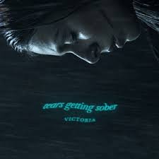 Von basics bis hin zu festmode: Tears Getting Sober Wikipedia