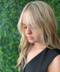 Hannah McKinnon (@mckinnon.hannahh) • Instagram photos and videos