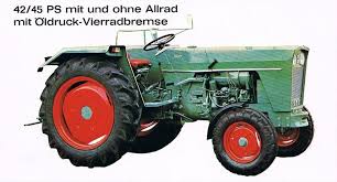 Ersatzteile Fur Traktoren Oldtimer Der Marke Kramer In Edertal Traktoren Oldtimer Traktoren Landmaschinen
