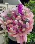 Video for Toko bunga di surabaya florist online