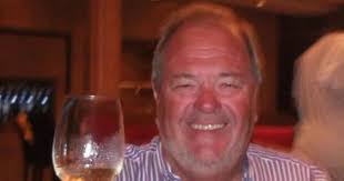 Tributes to popular Plymouth publican Brian Penny