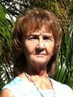 Obituary for Carol Jean (Scofield) DeYoung