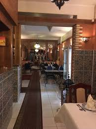 La Fantasia Valenciennes Menu Prix Restaurant Avis Reservations Tripadvisor