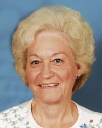 Martha J. Gabbard Obituary December 13, 2023