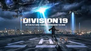 Film trailer zone is your #1 destination to catch all the latest movie trailers, clips, sneak peeks and. Been To The Movies Division 19 Trailer