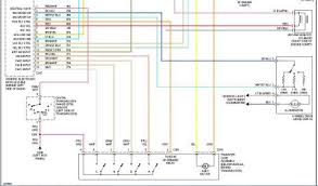 Maybe you would like to learn more about one of these? Transfer Case Wiring Ford Power Stroke Nation