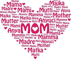 En españa es un día muy especial en donde todos los hijos honran a sus madres, es tradición realizar obsequios como señal del cariño y amor, aunque en un día como este, todo nuestro cariño debe ser para mamá, haz que comience su día con el aroma de un lindo ramo de rosas a su lado, sin que se. Cuando Es El Dia De La Madre 2021 Fechas Locuraviajes Com
