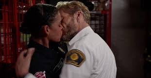 Station 19 Characters Who Left The Show Unexpectedly