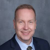 Exciting News! Barnes & Noble is happy to offer drawstring bags for…