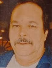 Obituary information for Thomas Edward Sharp