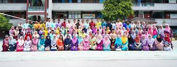 Anda sedang melayari ruangan redaksi smk bandar tasik selatan. Sk Bandar Tasik Selatan Rasmi Home Facebook