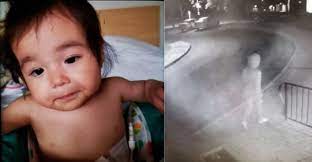 The girl was abducted by a woman named miriam from the area of pineapple road and … Obkevlh Ijefzm