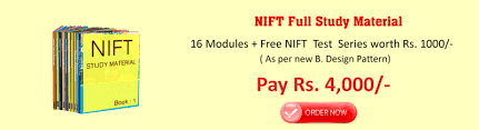 Pin On Nift Preparation Books