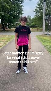 #EverythingForDustin #needjusticeforhim #restinparadise #Forever15  #murdererplaysvictim #TragicDeath #foreverdustinworld #wemissyou #weloveyou  #toolate #donttakethisdown