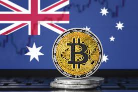 You can convert btc to other currencies like doge, bch or ada. Bitcoin To Australian Dollar Exchange Exchange Btc To Aud