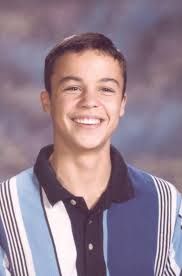 Anthony San Miguel Obituary