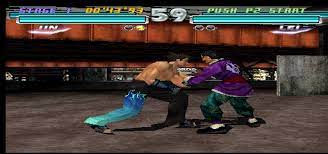 To unlock all characters you must finish the game several times, each time with a different character. Play Tekken Tag Tournament Us Teg3 Ver C1 Mame Online Rom Arcade