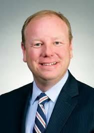 BUSINESS COMMUNITY PROFILE BUYER'S GUIDE