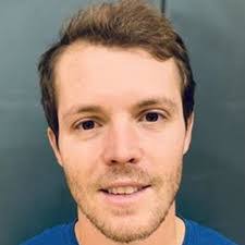 Cody Bonham's Instagram, Twitter & Facebook