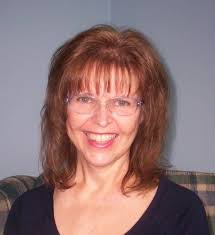 Chadwicks high school alumni memories