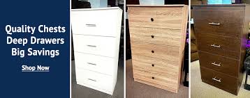 Before you choose any name make sure it is table of contents. Shop For Discount Brand Name Furniture In Philadelphia Pa