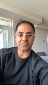 Looking for a commercial mortgage? , Quick video