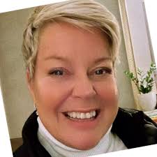 I am excited to announce I have joined the University of Kansas…