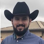 300+ "Dan Salinas" profiles