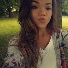 Ashlyn Young (@aryoung5443)