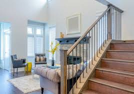 Generally, it costs less to add the second story if your foundation doesn't need reinforcing, but that's not the case if reinforcement is necessary. Guide To Second Story Home Additions Build 4 You Inc