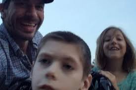 Fundraiser for Craig O'Hearn by Ellany Gable : A Friend In Need