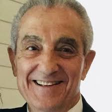 Dr. Michael Randon Obituary (2018)