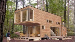 Check spelling or type a new query. The Unique Storage Container Homes Design Ideas