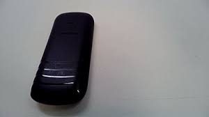 Enter the unlock code nck provide by bigunlock.com. T Mobile Family Mobile Samsung Sgh T199 Pricepulse