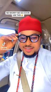 First man to use the ADAMMA sound. Let our ladies gather here