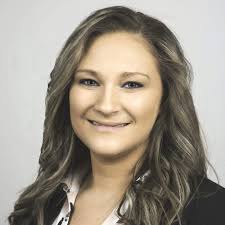 Our Team — Stone Creek Advisors