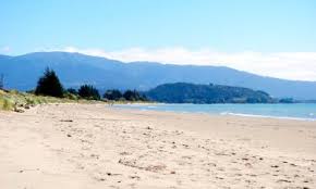 Kaiteriteri is a beautiful seaside resort town in the nelson region of new zealand. Die 10 Besten Hotels In Collingwood Neuseeland Ab 81