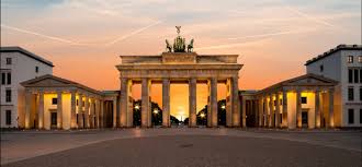 2014, simpson, christopher, three, in mark crispin miller, editor, blowback: Universities In Berlin Qs Best Student Cities Ranking Top Universities
