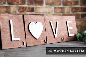 Large Scrabble Tiles Scrabble Wall Art Family Gallery Etsy Scrabble Wall Art Scrabble Wall Large Scrabble Tiles