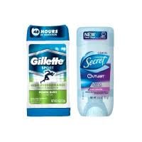 We did not find results for: Deodorants Antiperspirant Sprays Family Dollar