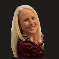 200+ "Brouillard" profiles