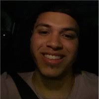 400+ "Adrian Leal" profiles