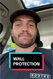 Wall Protection: Essential Solutions for Every Space