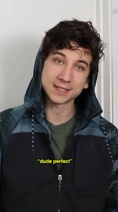 when you have perfect pitch