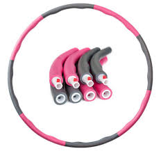 Hula hoop reifen sind unsere stärke und wir produzieren hoopomania selbst. Precorn Hula Hoop Reifen Hula Hoop Reifen D 96 Cm Fitness Reifen Zur Gewichtsreduktion Hoola Hup Reifen Fur Erwachsene Kinder Online Kaufen Otto